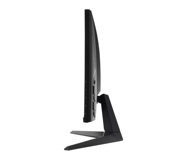 ASUS TUF Gaming VG27AQM5A - 1348397 - zdjęcie 6